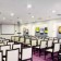 Eresin Taxim Premier Hotel